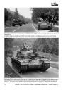 Panzerkampf im Kalten Krieg<br>German Armoured Corps in Cold War Exercise Schneller Wechsel `74